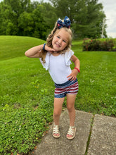Load image into Gallery viewer, Sparkler - Bows

