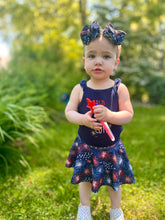 Load image into Gallery viewer, Sparkler - Bows
