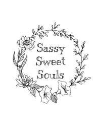 Sassy Sweet Souls