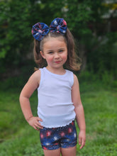 Load image into Gallery viewer, Sparkler - Bows
