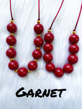 Load image into Gallery viewer, Garnet
